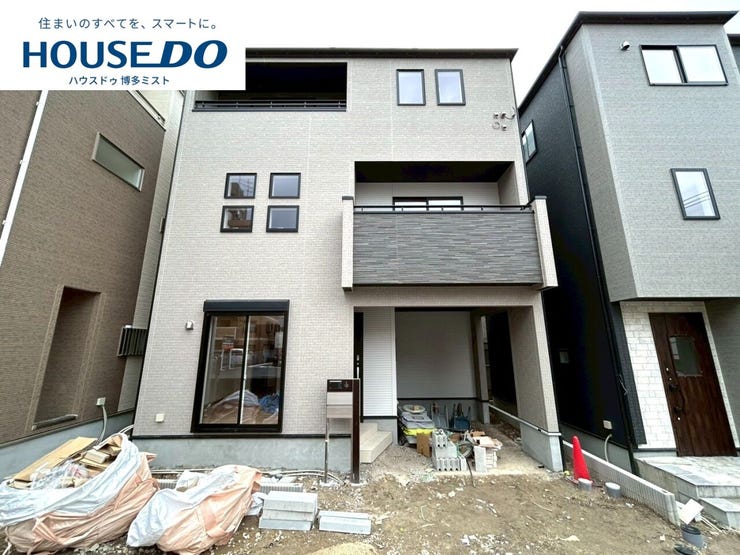 フォトギャラリー画像1