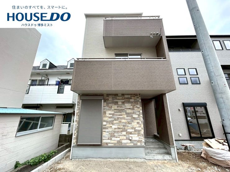 フォトギャラリー画像2