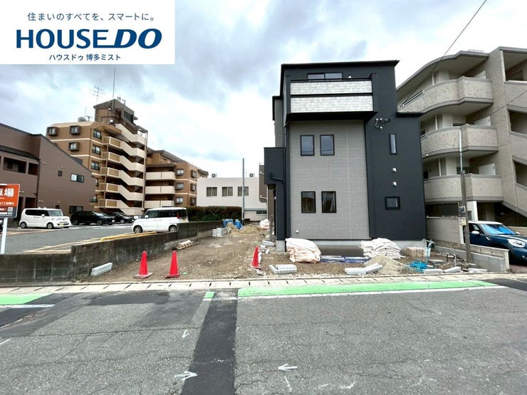 イベントタイトル画像