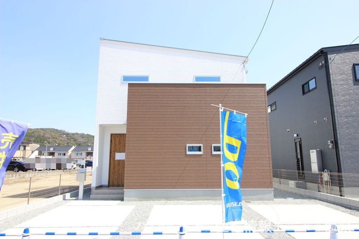 フォトギャラリー画像1