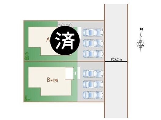 フォトギャラリー画像1