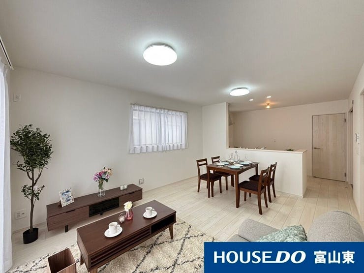 フォトギャラリー画像2