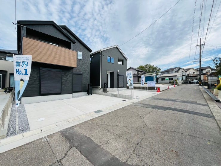 イベントタイトル画像