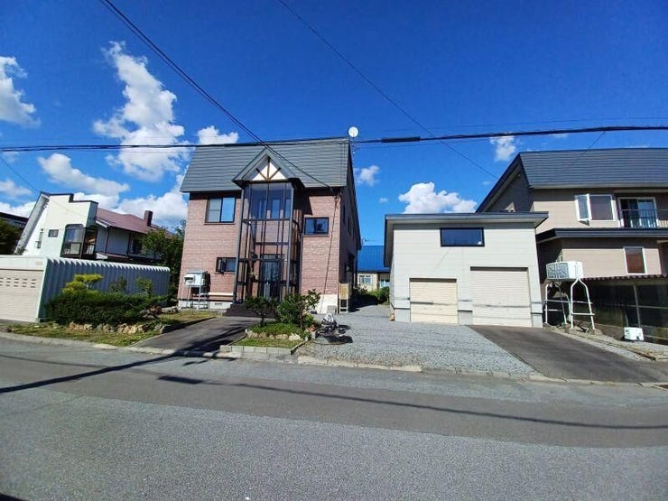 オープンハウスタイトル画像