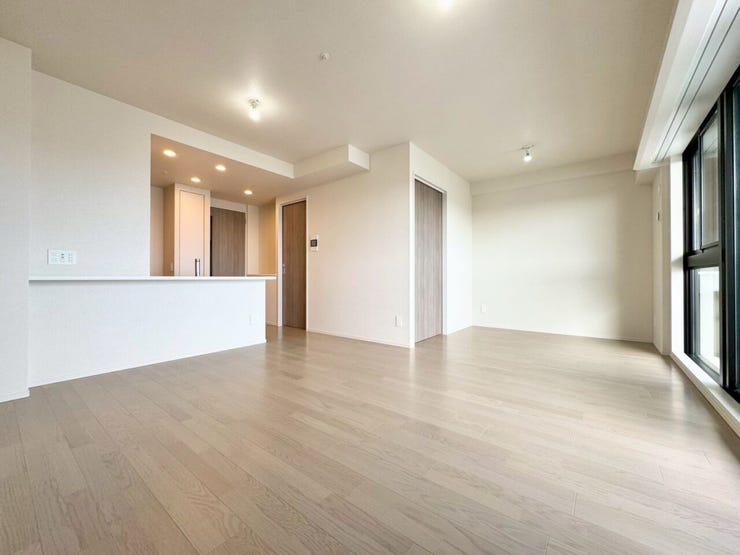 フォトギャラリー画像1