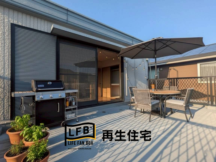 フォトギャラリー画像1