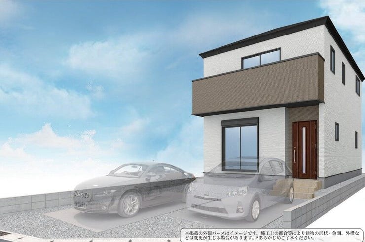 イベントタイトル画像