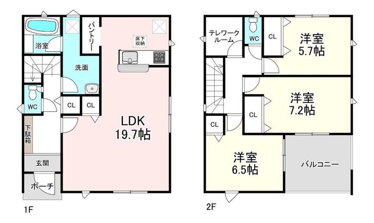 フォトギャラリー画像2