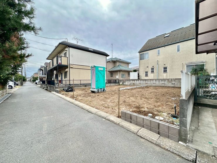 フォトギャラリー画像2