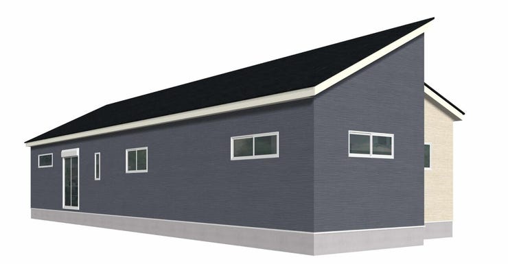 フォトギャラリー画像1