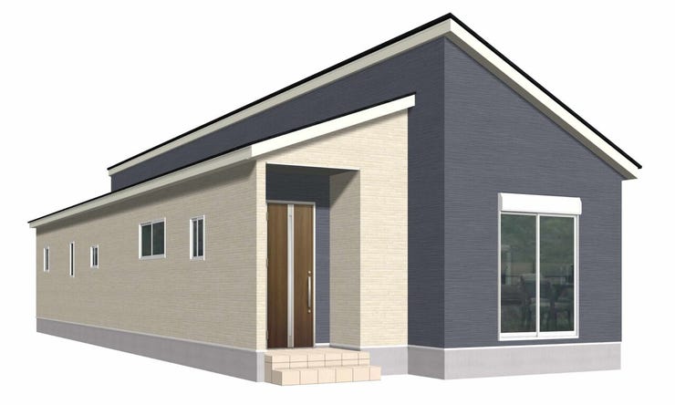 イベントタイトル画像