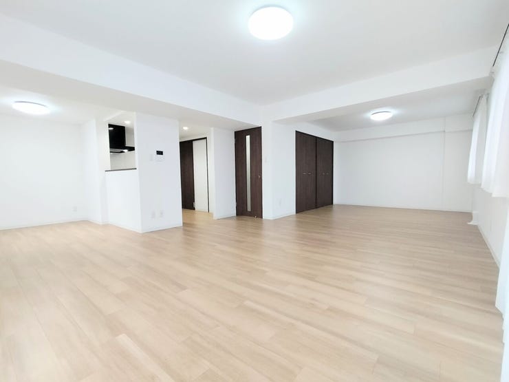 フォトギャラリー画像1