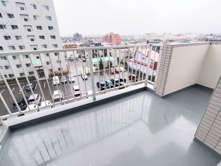 フォトギャラリー画像2