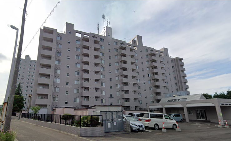 オープンハウスタイトル画像