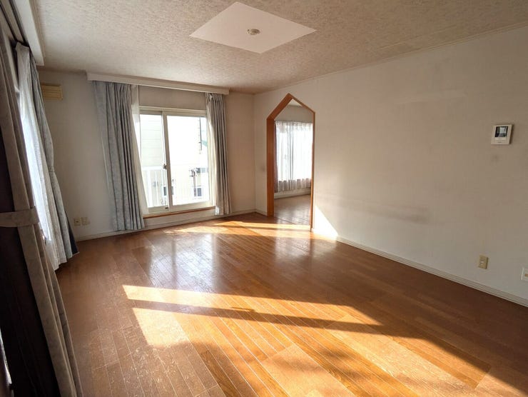 オープンハウスタイトル画像