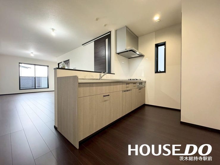 フォトギャラリー画像1