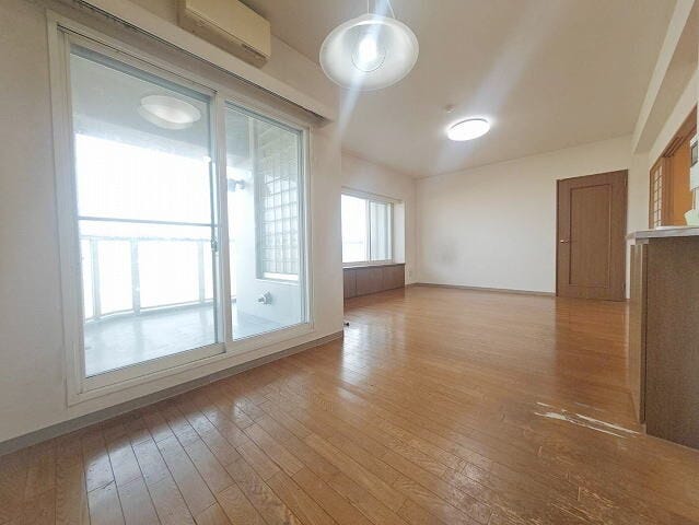 フォトギャラリー画像2