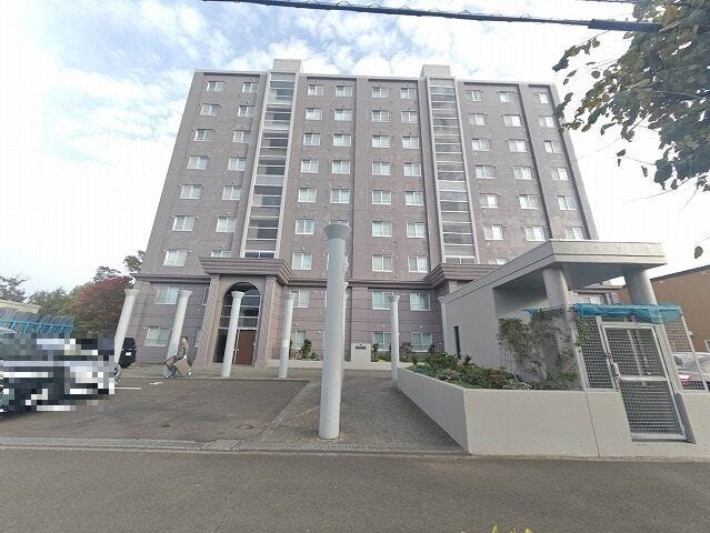 イベントタイトル画像