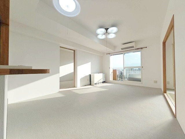 フォトギャラリー画像1