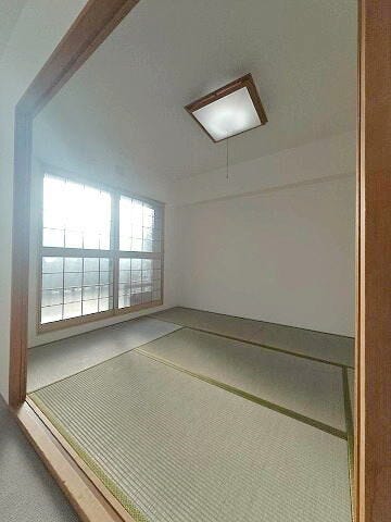 フォトギャラリー画像2