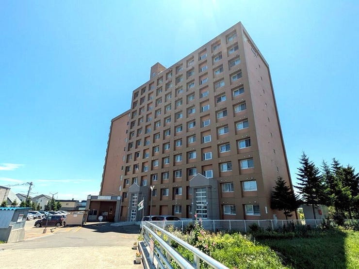 イベントタイトル画像