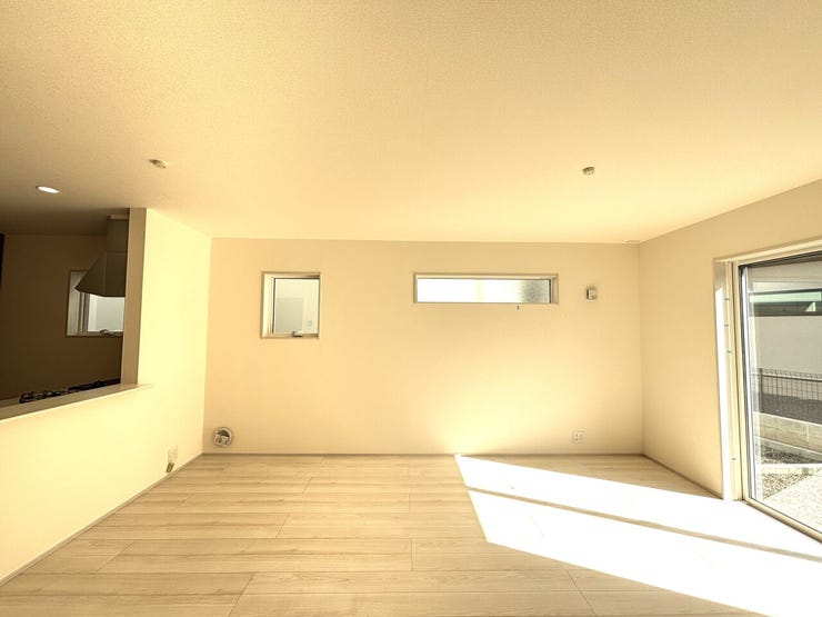 フォトギャラリー画像1