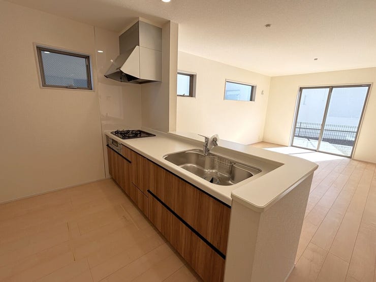 フォトギャラリー画像2