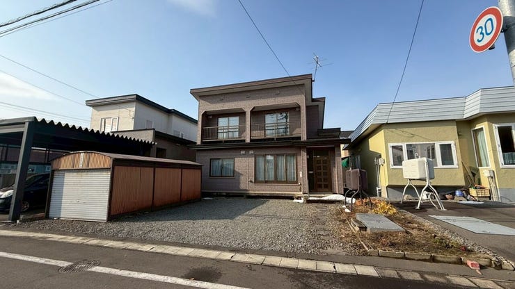 フォトギャラリー画像1