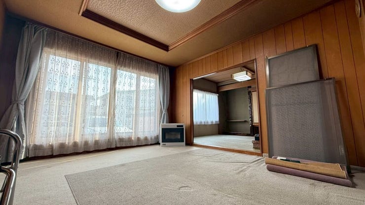 フォトギャラリー画像2