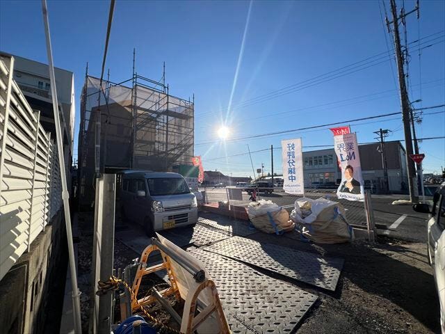 フォトギャラリー画像1