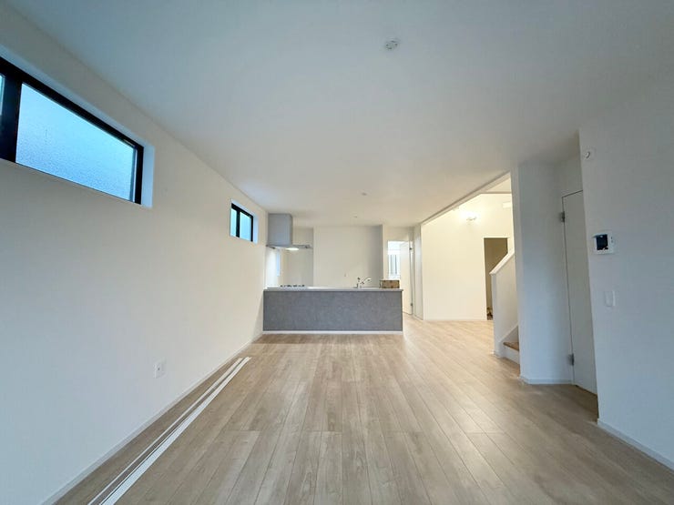 フォトギャラリー画像1