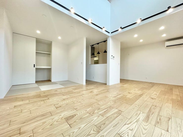 フォトギャラリー画像1