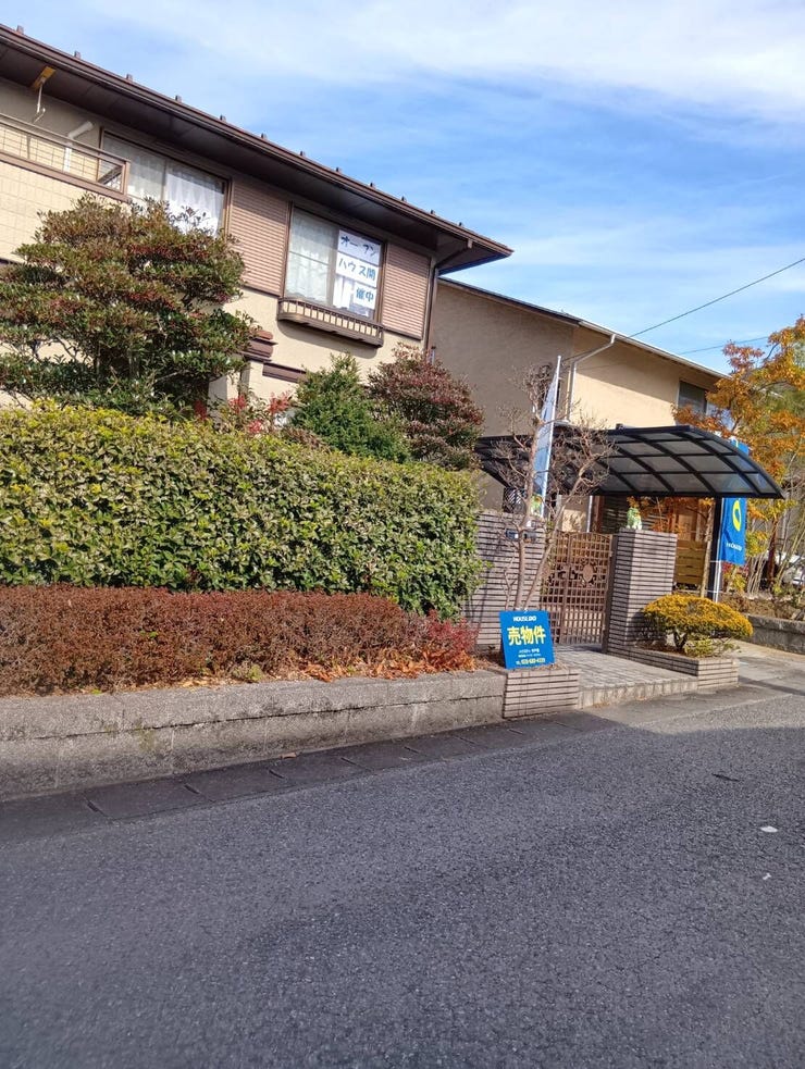 フォトギャラリー画像2