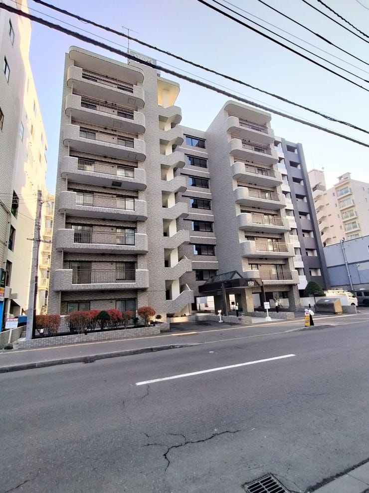 イベントタイトル画像