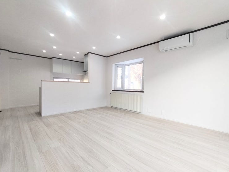 フォトギャラリー画像1