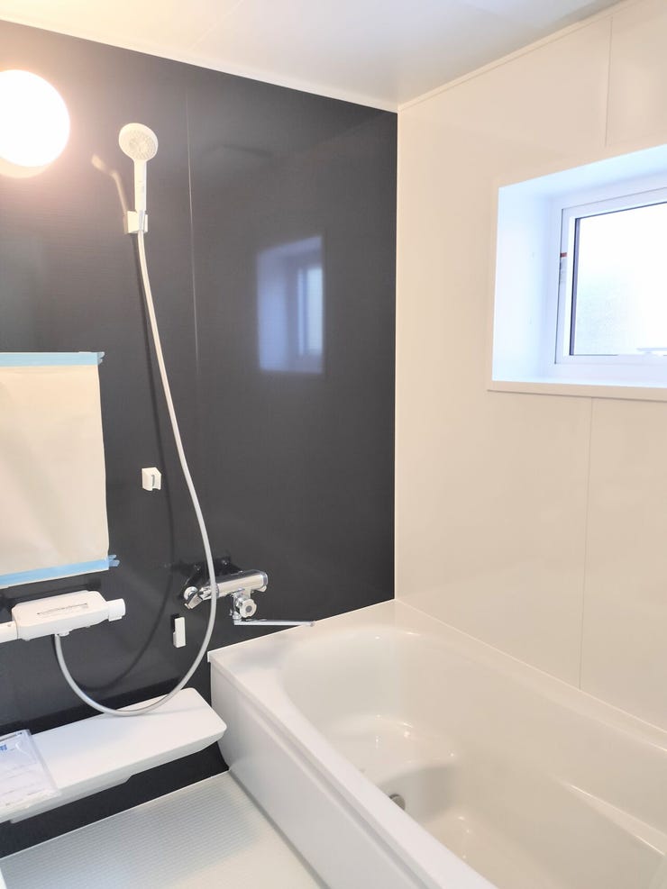 フォトギャラリー画像2