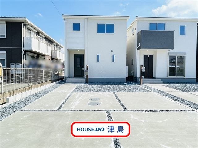 フォトギャラリー画像1