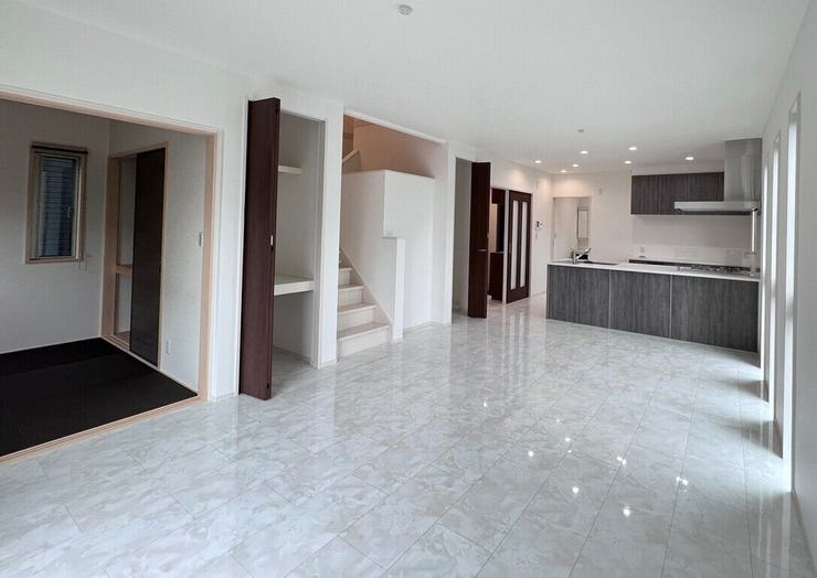 イベントタイトル画像