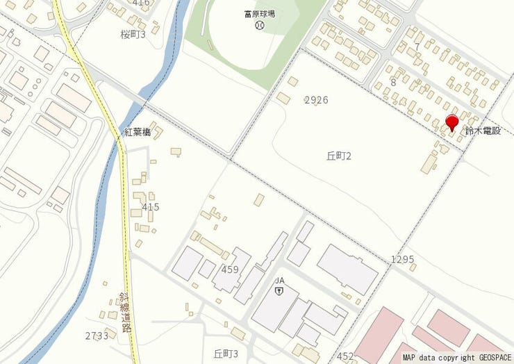 イベントタイトル画像