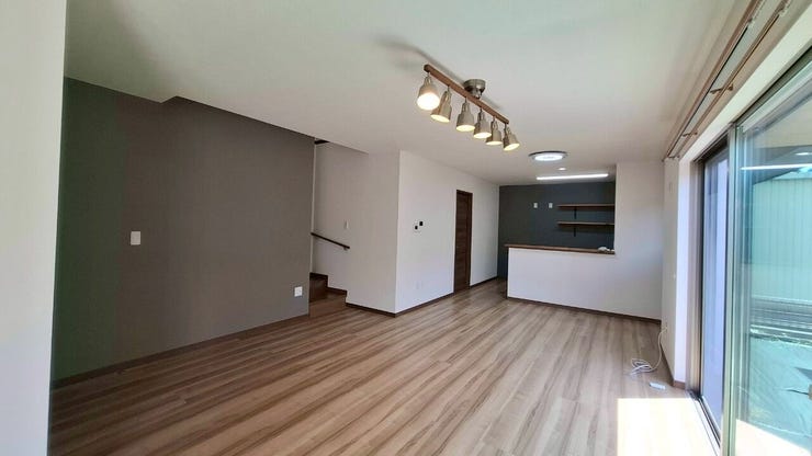 フォトギャラリー画像2