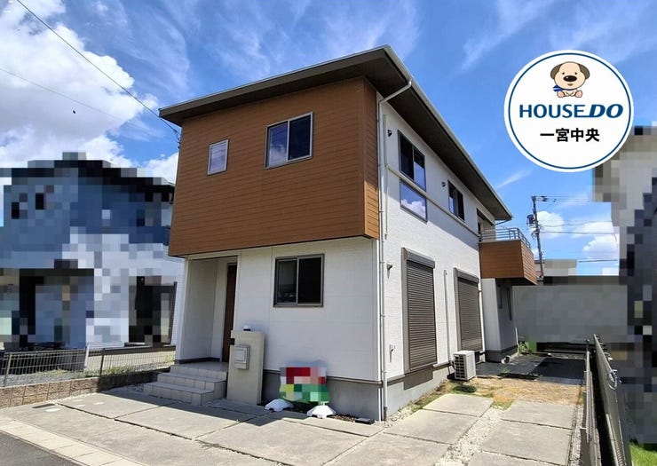 イベントタイトル画像