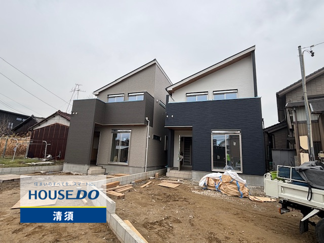 フォトギャラリー画像1