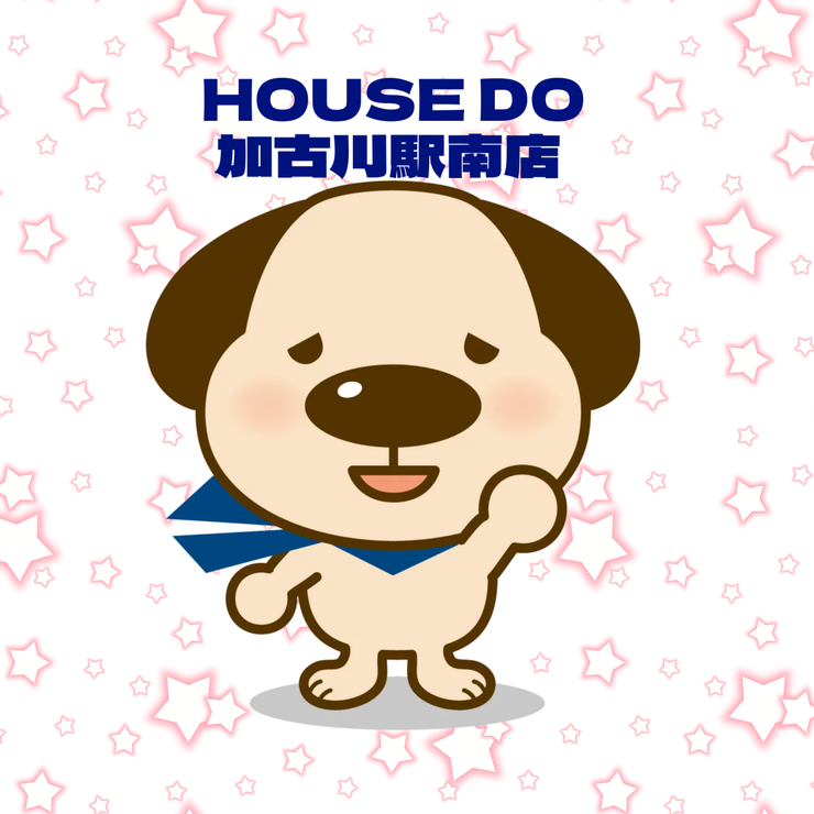 フォトギャラリー画像2