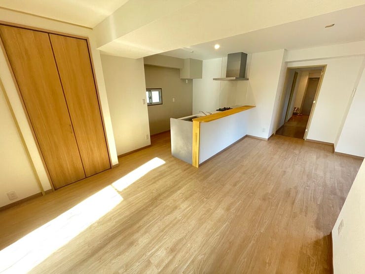 フォトギャラリー画像2