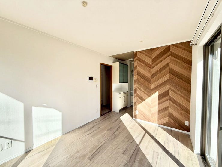 フォトギャラリー画像2