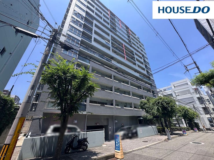 イベントタイトル画像