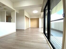 フォトギャラリー画像1