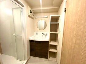 フォトギャラリー画像2