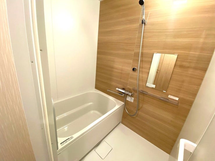 オープンハウスタイトル画像