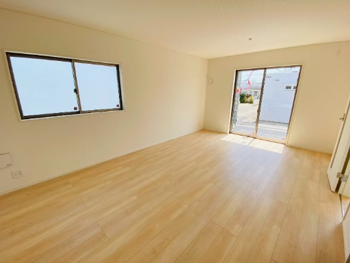 フォトギャラリー画像1